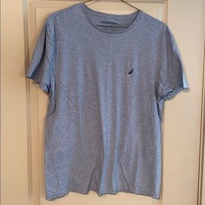 Nautica Shirt